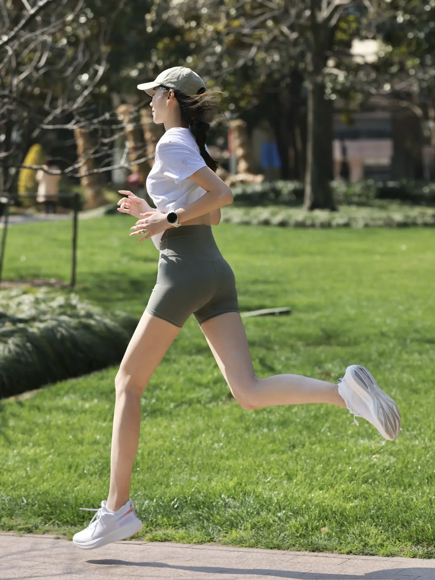 iPhone 16 Pro深度评测：影像系统大升级