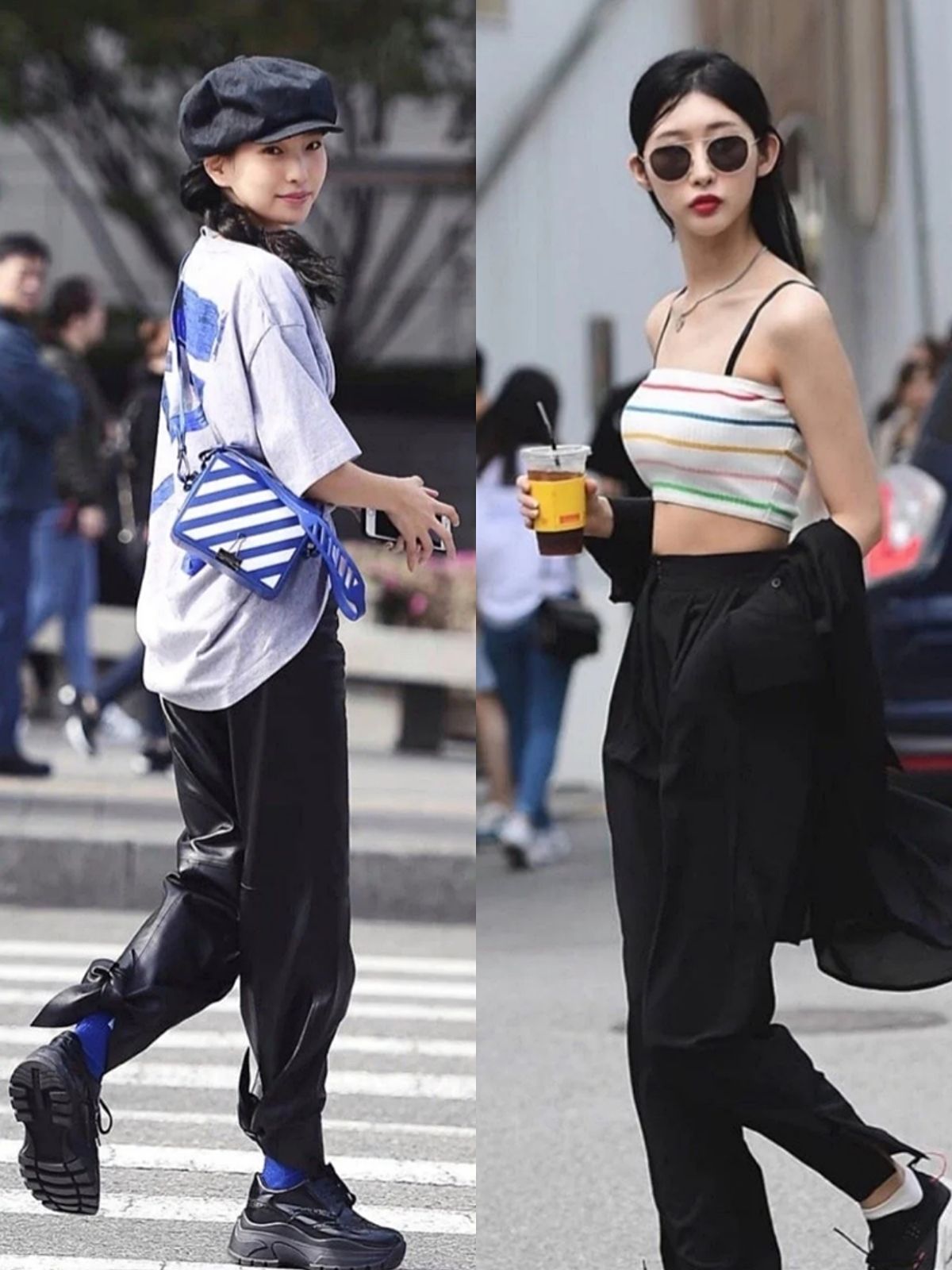 健身房女神：30天塑形挑战全记录