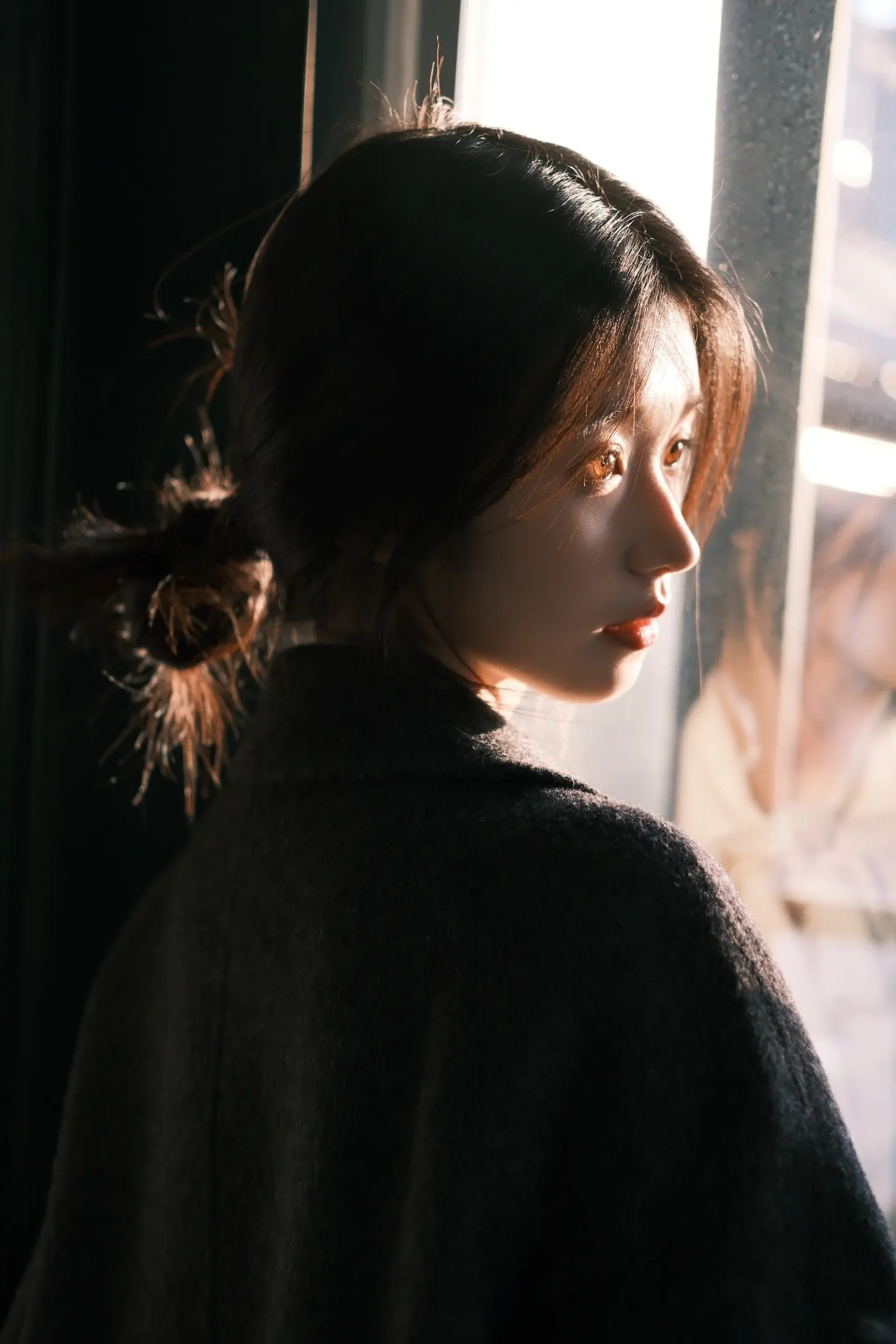 游戏实况：黑神话悟空无伤通关攻略