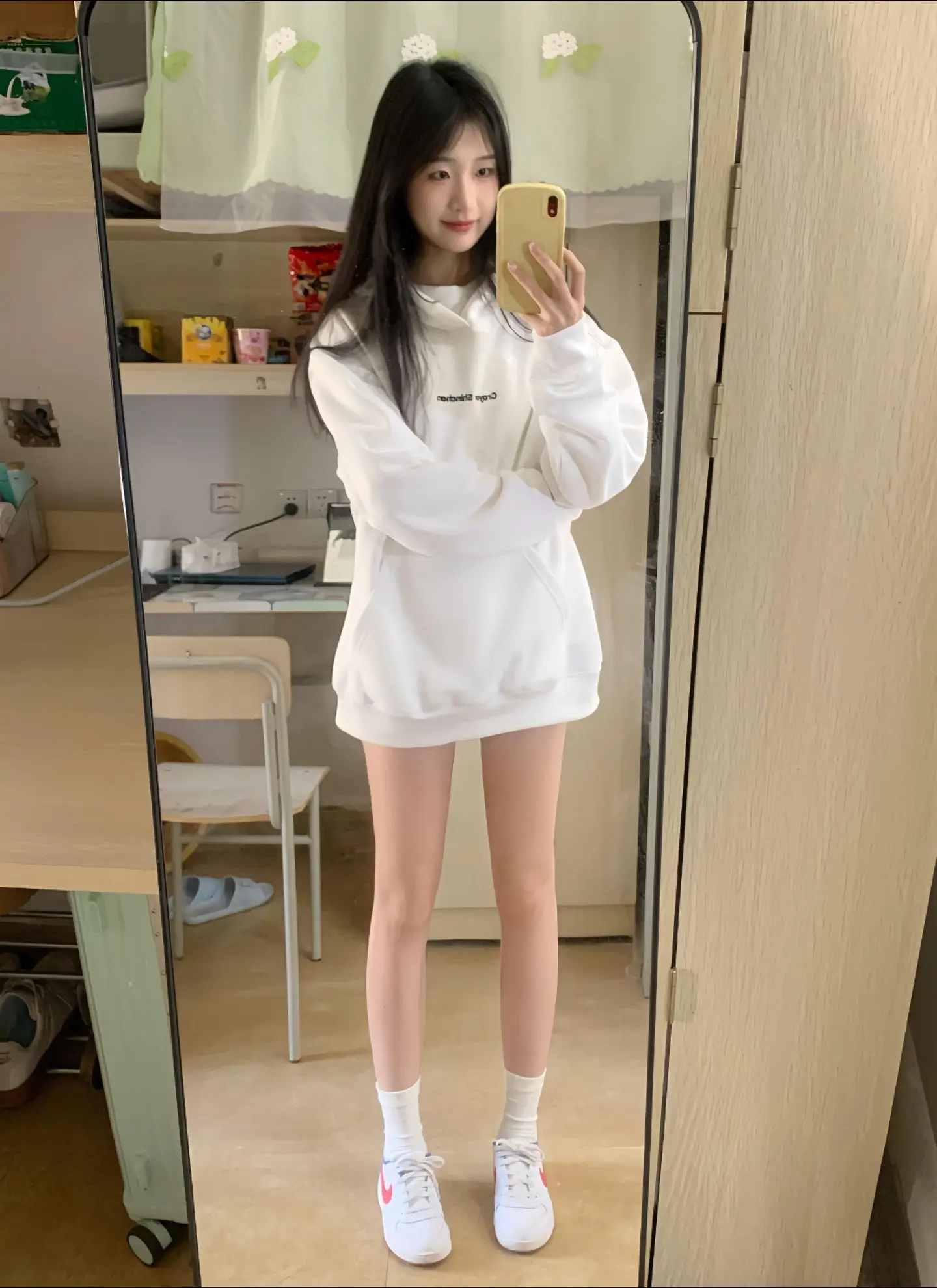 AI绘画工具教程：从入门到精通